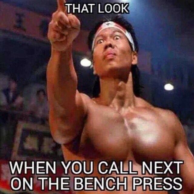 AllegntStrength's tweet photo. Reposting @tcoe43:
#fitness #gym #bodybuilding #supplements #gains #fit #swolevember #focused #gymlife #determination #health #motivation https://t.co/2WGhUh1InX
