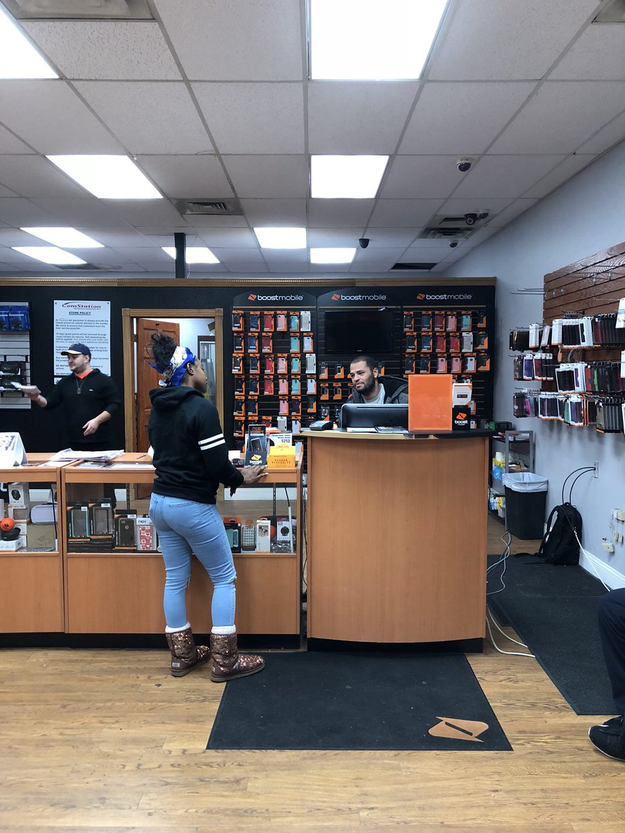 Allied Cleveland meeting tonight with BOGO &amp; BoostUp role plays! Ready for the 1st tomorrow #goalset #timetoexecute <a href="/alliedray1/">Raymond Lopez</a> @AlliedSam @JayMiglionico @anewton_SPG <a href="/tonywagner29/">Tony Wagner</a>