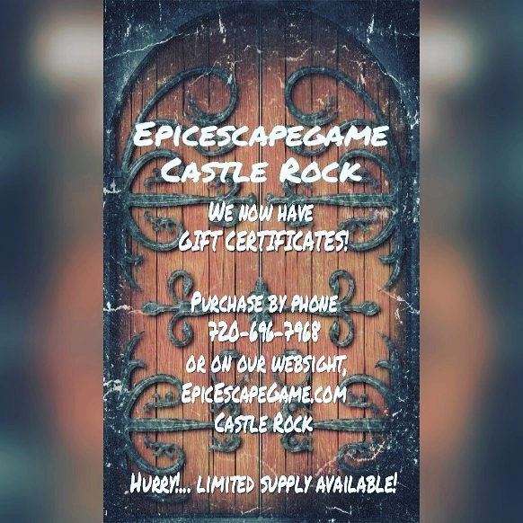 Epicescapegamec's tweet image. @Epicescapegamec