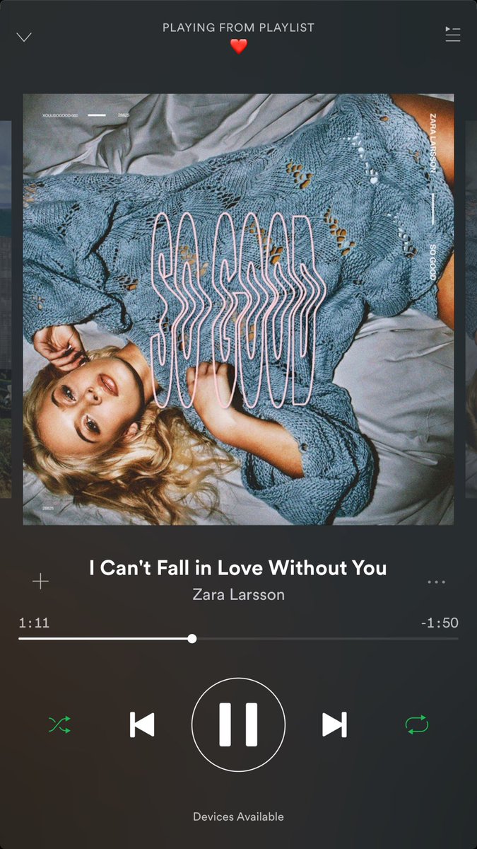 FirstTimeBroken's tweet image. Don't you think I give a fuck, give a fuck about who you fuck, but I hope you can't get it up...cause I can't fall in love without you