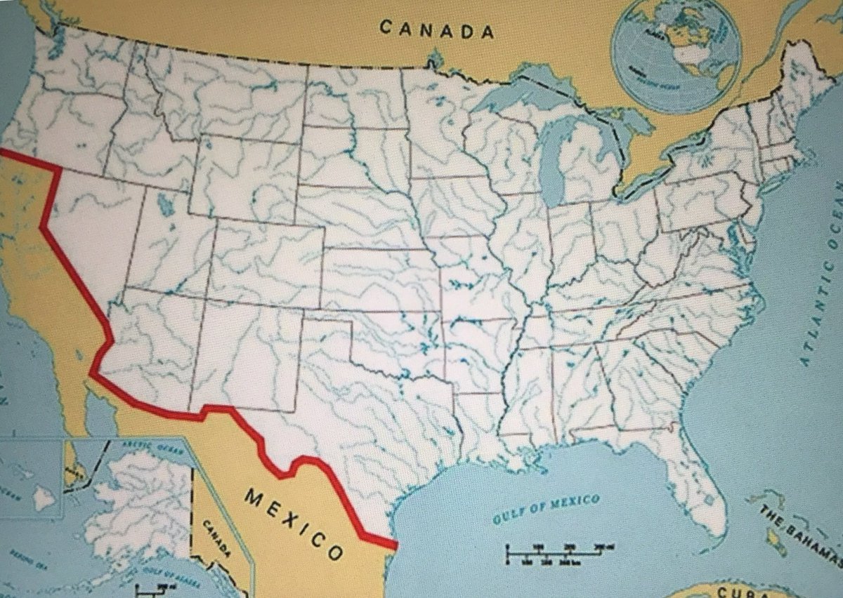 What_If_Only's tweet photo. @realDonaldTrump @seanhannity @LouDobbs @IngrahamAngle @TuckerCarlson #BuildThatWall #DumpCalifornia #Pray4Kate https://t.co/lejBvVGerB