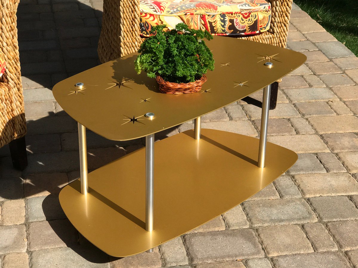 Attiture's tweet photo. Palm Springs - 1957. 'Starsky' in several finishes. $420.
https://t.co/aTawKlkrEO https://t.co/7eNNGu4lXK