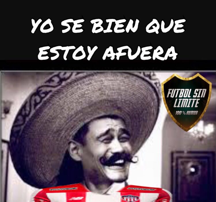 Memes Que Nos Dejo La Remontada De Junior Vs Tolima