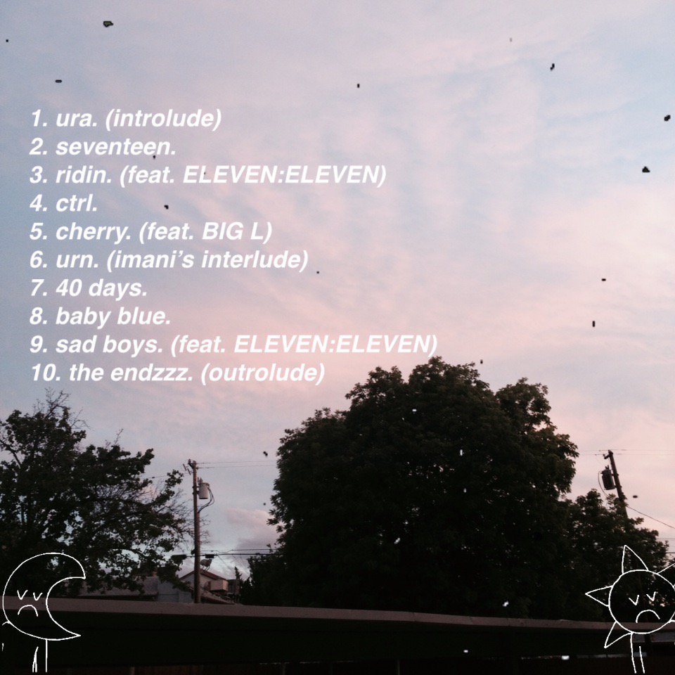 ExRecOfficial's tweet photo. Check out our brand new merch! #merch #CD #CDs #cassette #cassettes #cheap #lowprices #merchandising #collection #collectors #merchandise #product #musicmerch #cdmerch #cassettemerch
https://t.co/HZt4nLinhR https://t.co/bojLVOpm23
