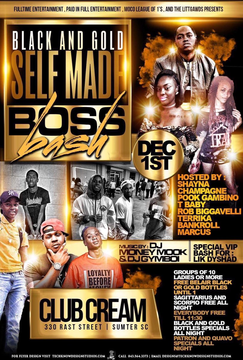 sincerelyjmarie's tweet photo. gotta end the semester with a BANG ! ya kno how #PAIDINFULLENT comin💪🏾 & we starting ♑️♑️♑️ sznnnn EARLYYYY😝😝😝😝 come fuck wit usssss‼️ https://t.co/0p7ni5blGK
