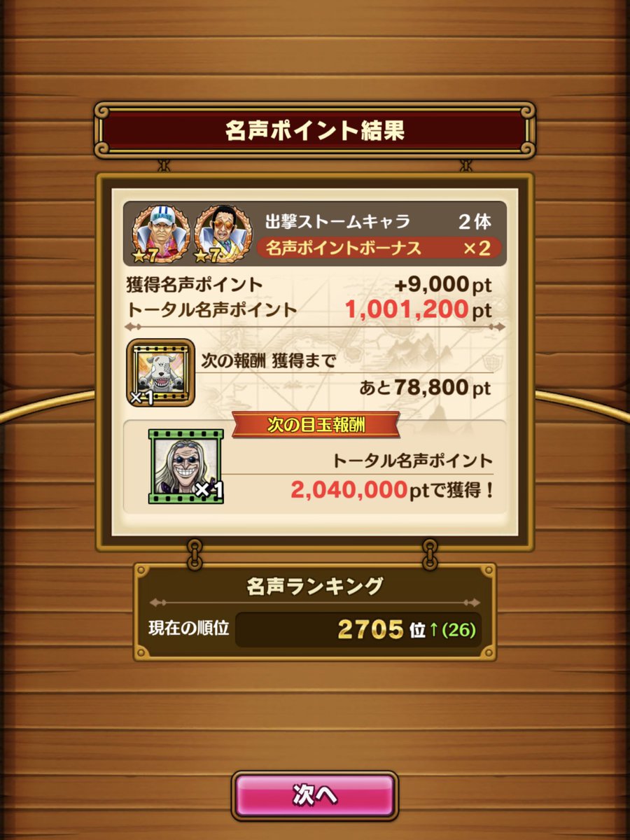 サウスト名声 サウスト名声