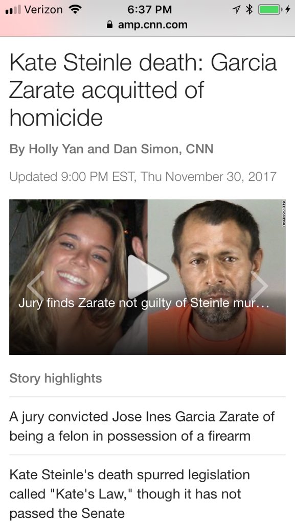 nikki reilly tweet media