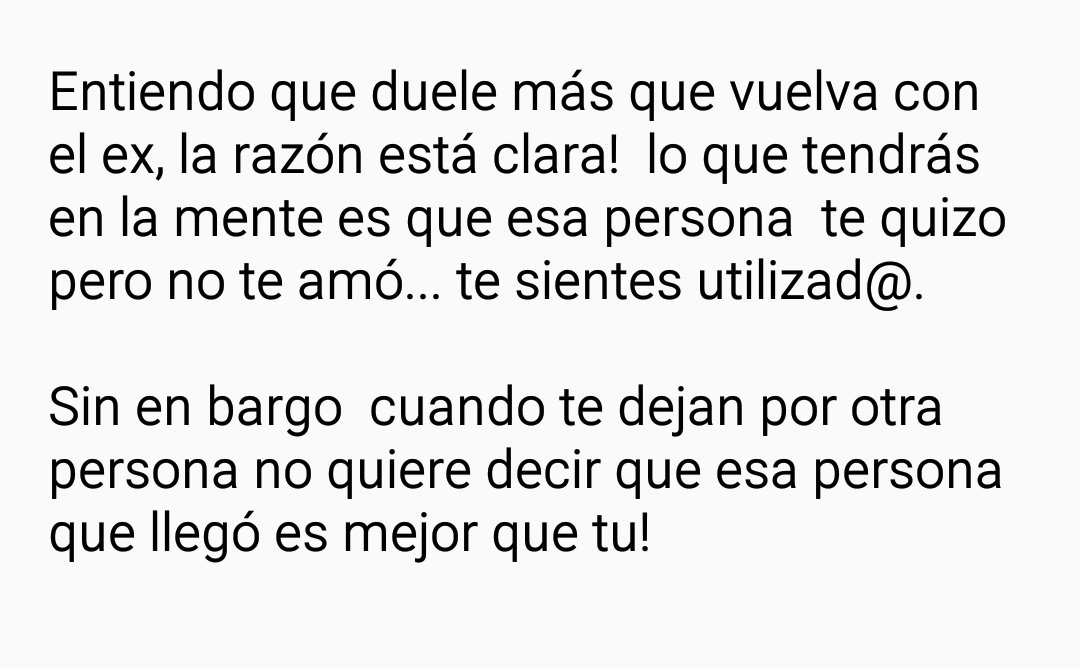 Alexisogando11's tweet photo. @nocturno941 Feliz noche! https://t.co/QajvUbOuPS