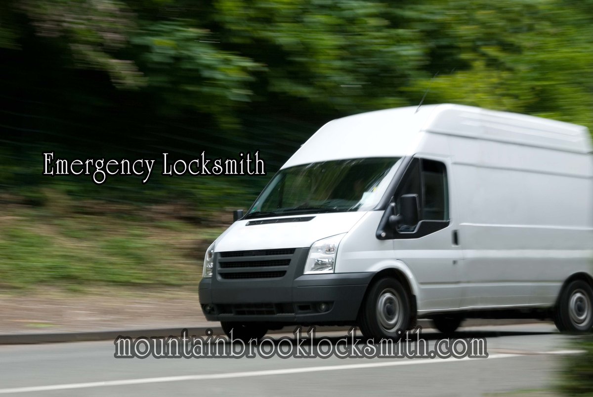 MtBrookLocks's tweet image. Mountain Brook  Emergency Locksmith. 
Our mobile locksmith service vehicles are gassed up. 
Call Us: (205) 409-0183 @MtBrookLocks 
mountainbrooklocksmith.com/emergency-Moun…