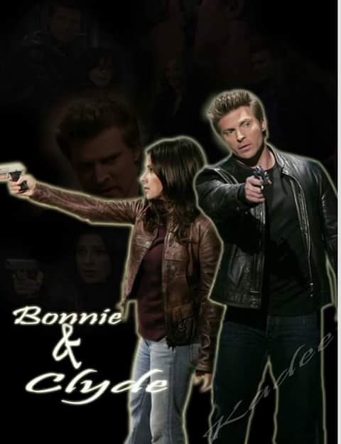 DavidCassidy73's tweet photo. The true #Jasam the one and only Steve and kelly #KillySquad #Killy fans find a new name becuz the Jasam names already taken by the #OGJasam https://t.co/RxuwmcTxoC