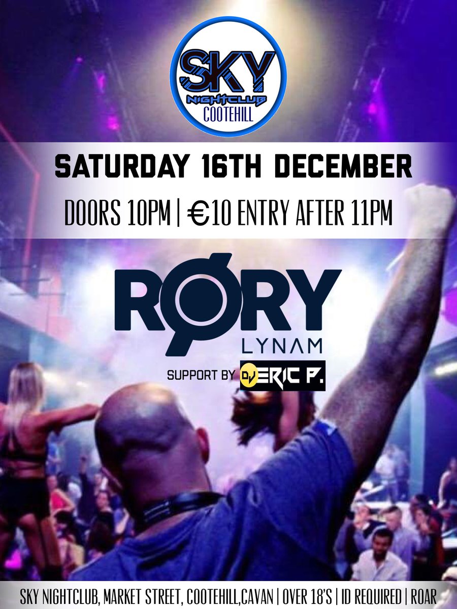 Lots of fun things coming up at The White Horse Hotel #Cootehill #cavan <a href="/CootehillC/">Cootehill Chamber</a> <a href="/cootehillharpfc/">Cootehill Harps AFC</a> <a href="/CootehillArts/">Cootehill Arts Festival</a>