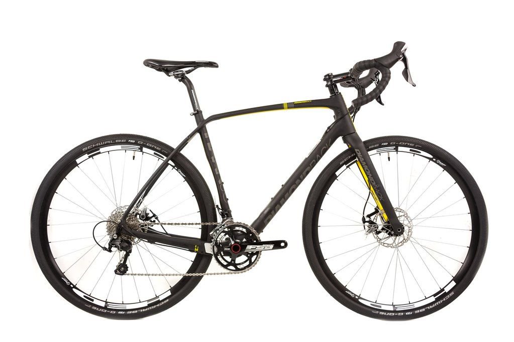 TheRacery's tweet photo. More Cyber Week Deals! Take $150 off any HED Wheels, and $150 off any Diamondback Haanjo Bicycle!

Just use HED150, and DB150 at checkout! https://t.co/CPdcjc1kBk