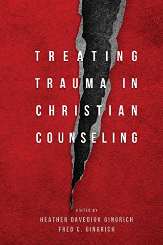 MCE_Books's tweet photo. This book is a combined effort to introduce counseling approaches, trauma information, and Christian reflections to respond to the intense suffering people face. #MyChurchEvents #MCEBooks
https://t.co/uXtuFRLqET https://t.co/eNXO2RqWhz