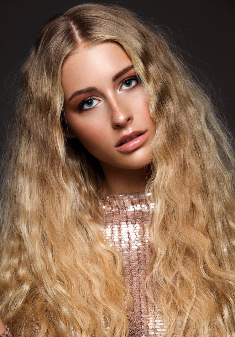 TaaylorrMillerr's tweet image. Dreams are coming true and I'm so blessed #lmodelz