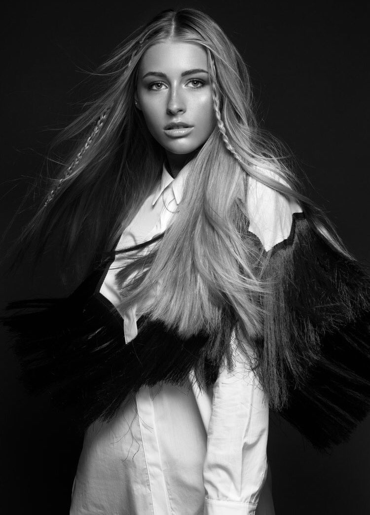 TaaylorrMillerr's tweet image. Dreams are coming true and I'm so blessed #lmodelz