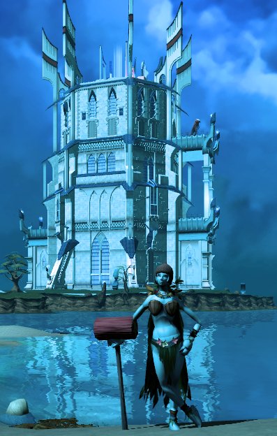 Aquaniting's tweet photo. #runescape Have no fear captain coconut is here! #lost_Coconuts https://t.co/9IehtmS2Ut