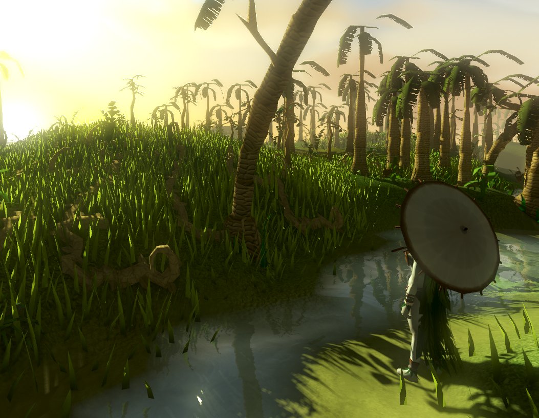 Aquaniting's tweet photo. #runescape Have no fear captain coconut is here! #lost_Coconuts https://t.co/9IehtmS2Ut