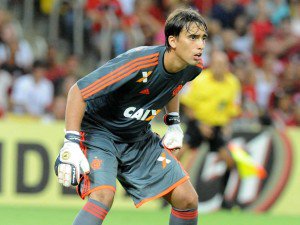 ANDERSON79_SRN's tweet photo. Escutem a voz da Nação @Flamengo Pedimos o César é o Cara fechou o gol defendendo ate pênalti! #VamosFlamengo
@FelipeVizeu47 fez um segundo tempo de Zeus virando #ViZeus https://t.co/NlM3GuXBEi