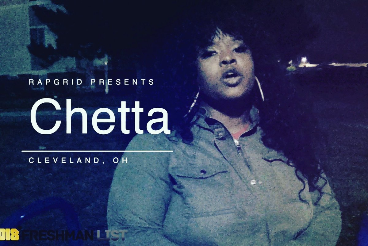 Chitchat_03's tweet photo. Peep my new freshman 18 freestyle !!!

https://t.co/DrYehbbwqp https://t.co/hTYFakwNqd