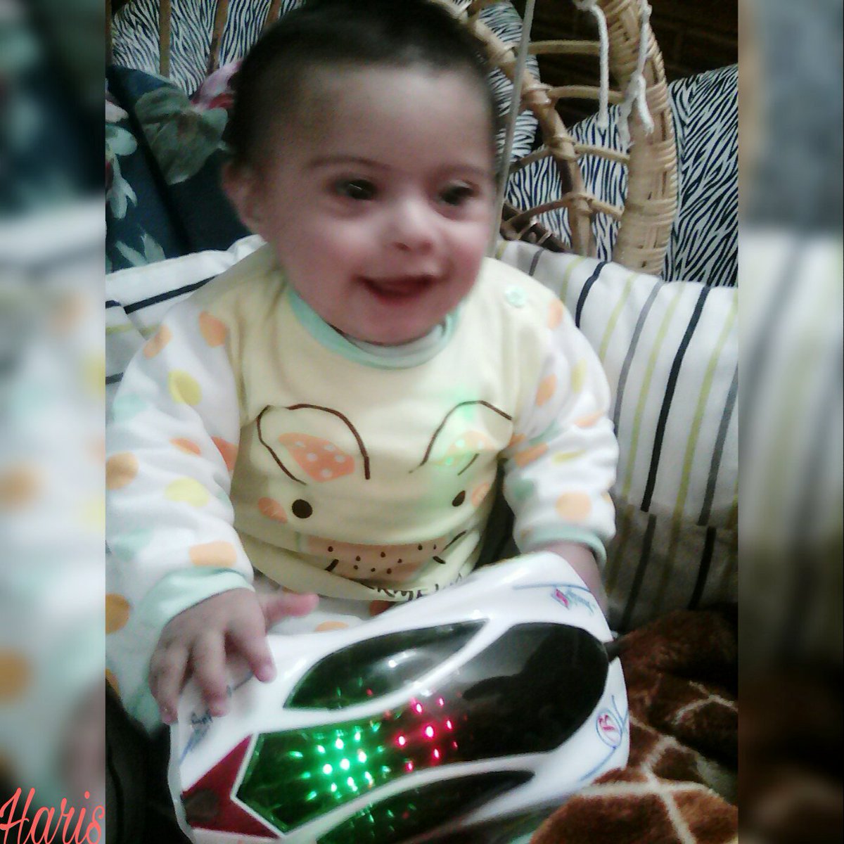 umair_mairaj's tweet photo. #Muhammad_Haris https://t.co/InkBJuw9uY