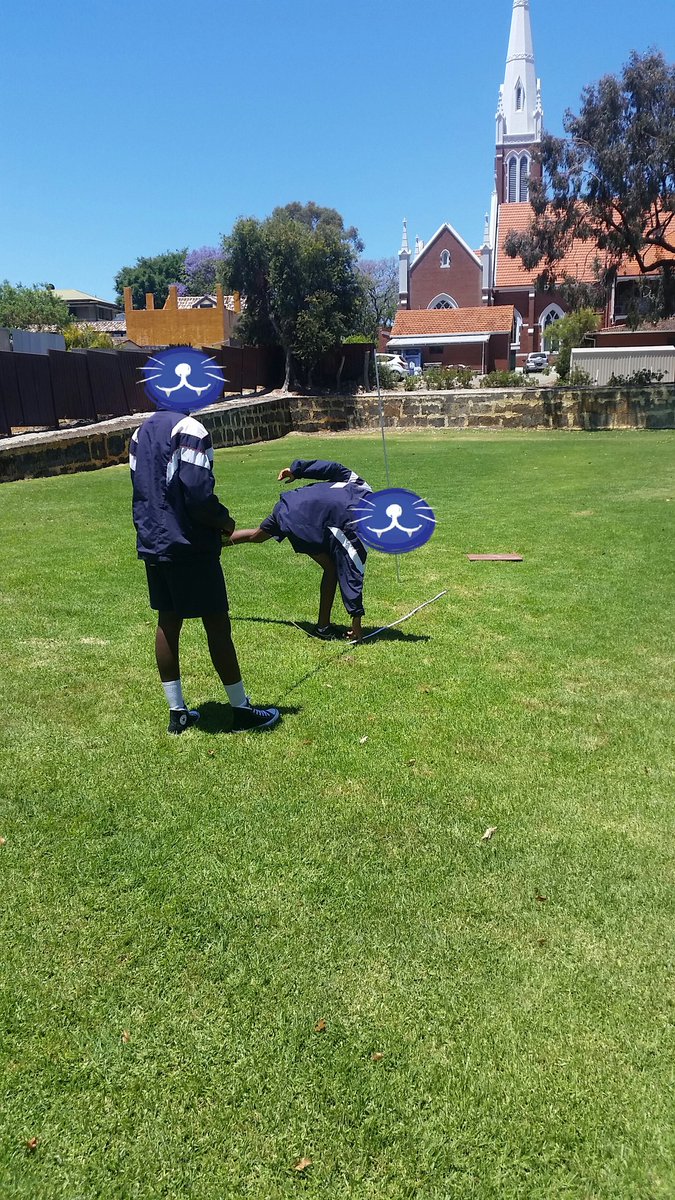 lettermania's tweet photo. #yr9engageweek  measuring out the drones path  @AranmoreCC https://t.co/qdJEshO2eU
