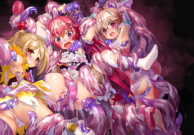 完成したっぽい?
問題は本文…… 