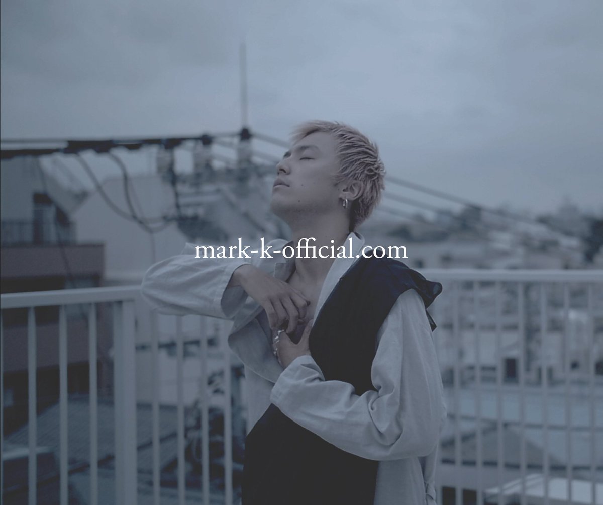 mark_k_world's tweet photo. Quiet dance. One fragment of my music video "Island Girl". You can watch the full movie on my official website. https://t.co/RC4daqrEPS I hope you’ll enjoy.
#markk #islandgirl #lyricist #poet #chilloutmusic #ballad #bassmusic #postrnb #postdubstep #shortfilm #electronicmusic https://t.co/yaBUHvpsGv