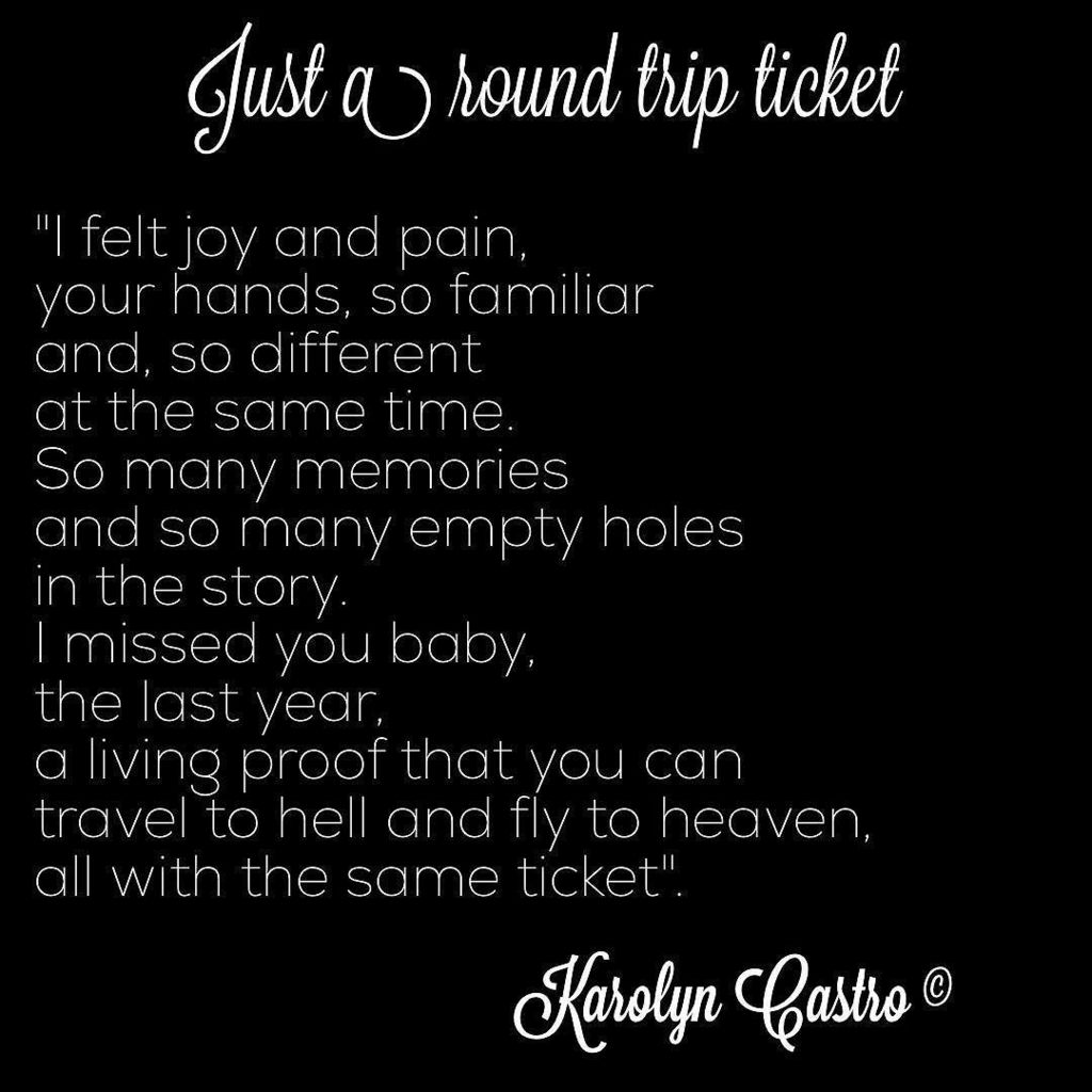 tintadeanacaona's tweet photo. And this is a wrap! Thank you @ggreneewrites for the #30Layers30Days challenge, it was awesome. I am so ready for another challenge.
.
Any of my fellow writers have one? Or know about one that starts tomorrow?
.
Good night 💤 .
Karolyn Castro ©
.
#wr… https://t.co/yHuTCWj1yk https://t.co/hClqBgFoO4