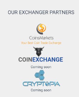 🎇🎇🔥🔥 Good news - Members can now exchange Santacoin/bitcoin at Coinsmarkets🔥🔥🎇🎇
For more information please visit website: santacoin.co
 $bcc $neo #alcoin $etn #litecoin #regalcoin #BTC #NEo #IOTA #Ripple #crypto #Altcoins #ethconnect #polynetwork #IOTA #Qtum