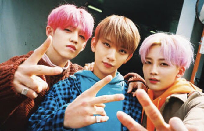 邦楽 17AAAAA - seventeen ice x AAA 邦楽 17AAAAA - seventeen ice x AAA 𝐁𝐫𝐞𝐧🧸 on X: