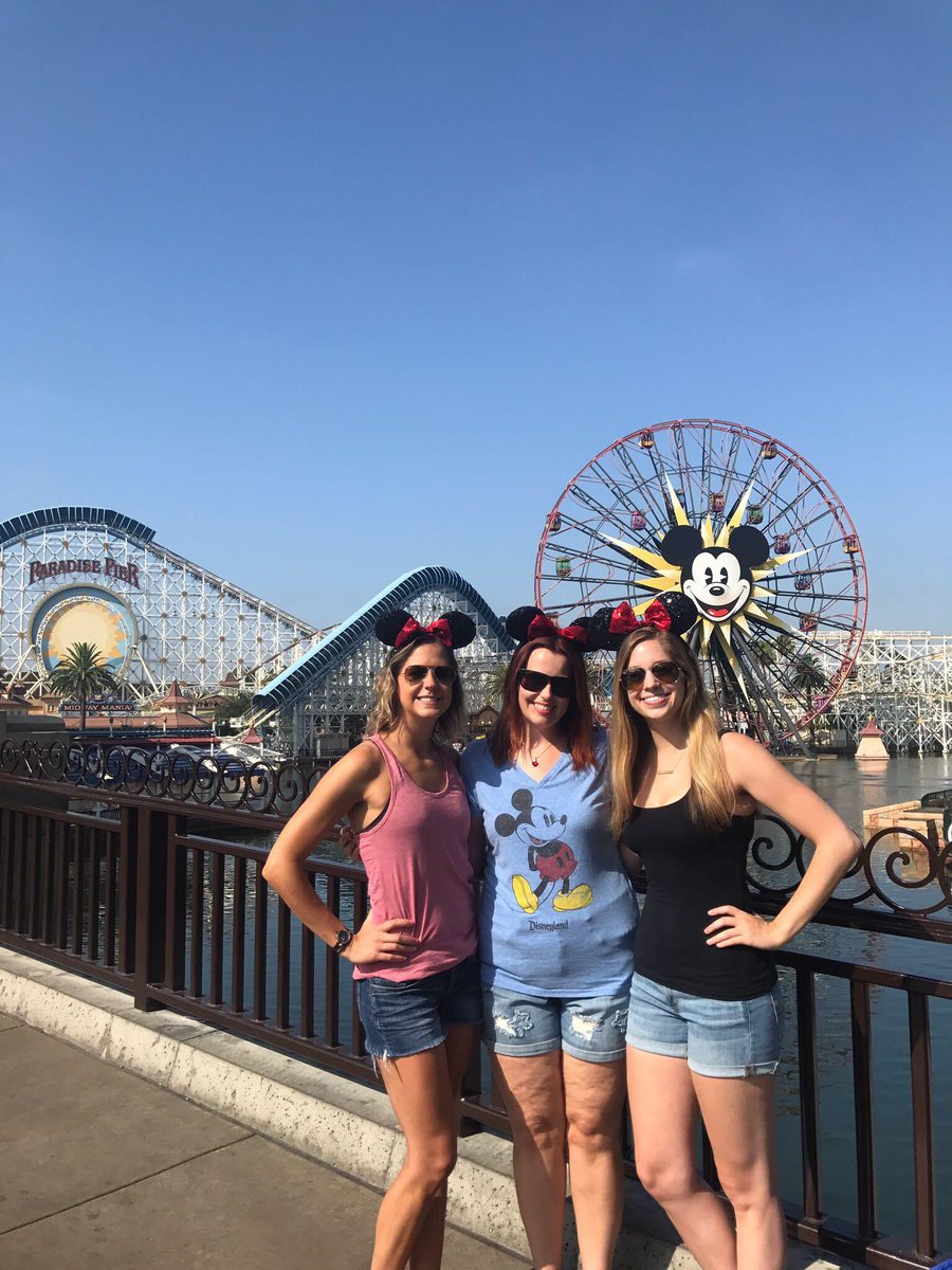 m_organic's tweet photo. #ShareYourEars https://t.co/aSNGq1k3lM