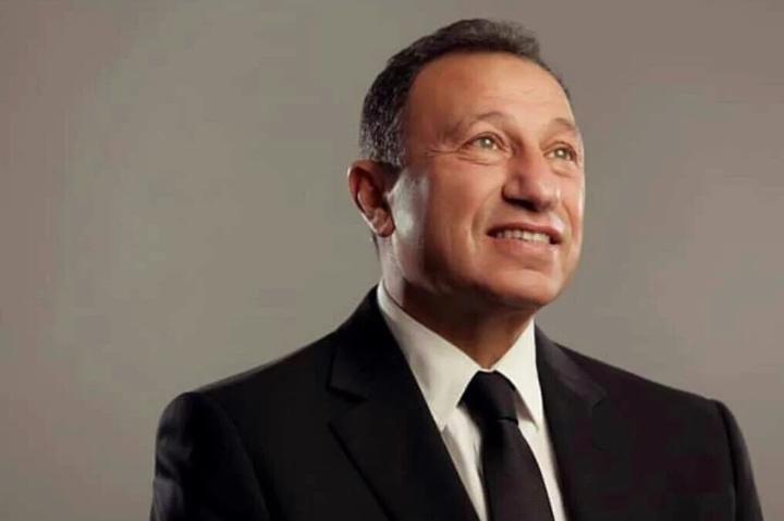 aserahly47's tweet photo. تشرف اي حد... https://t.co/V7Dw0IjfZ2