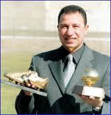 aserahly47's tweet photo. تشرف اي حد... https://t.co/V7Dw0IjfZ2