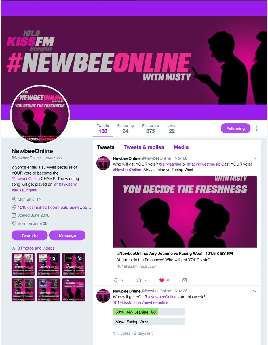 AiryJeanine tweet picture
