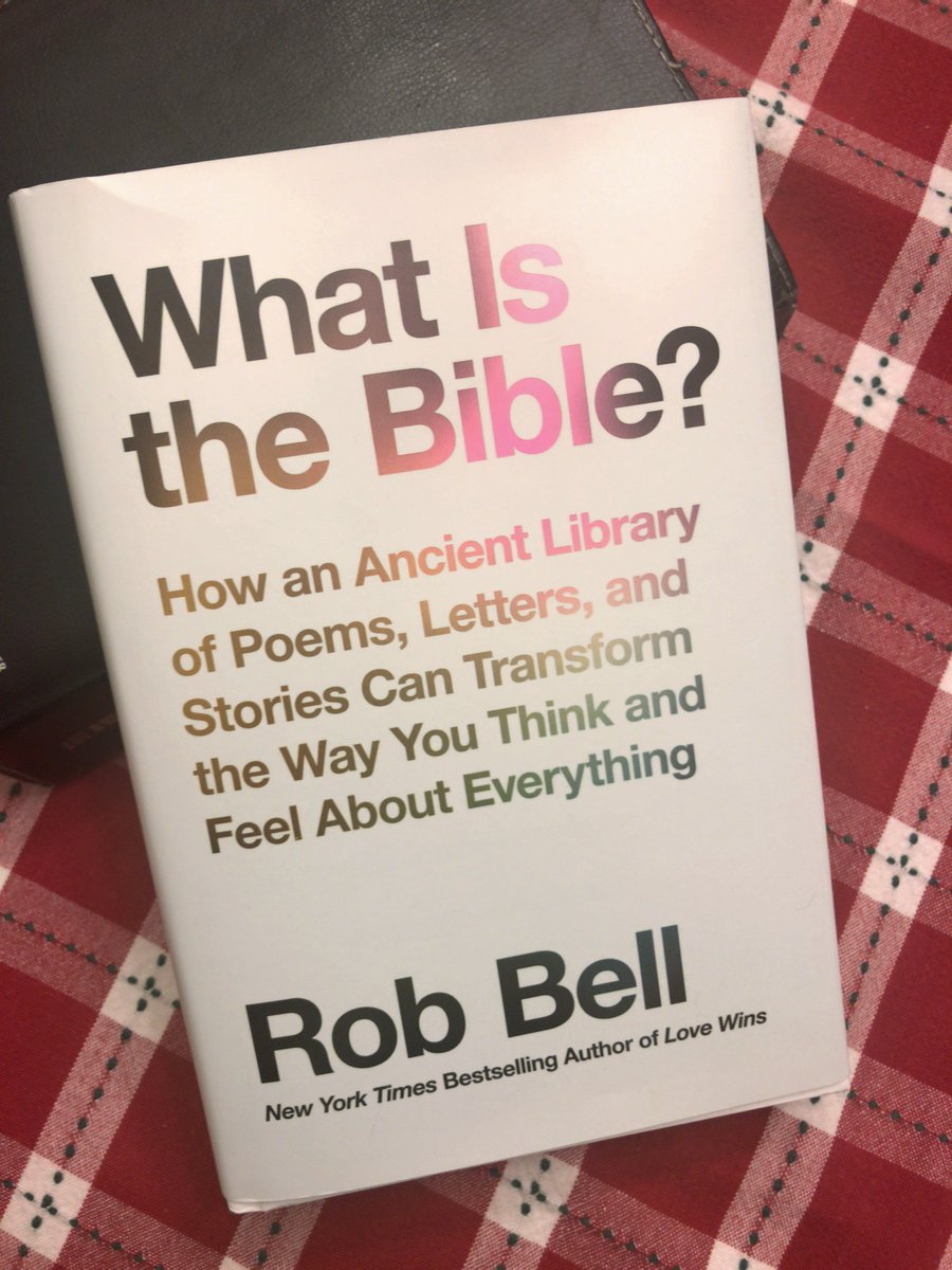 JayCheatham1's tweet photo. Great book. One of the best I have read.
https://t.co/35BCPPHnrl https://t.co/wOIRJHyfWX