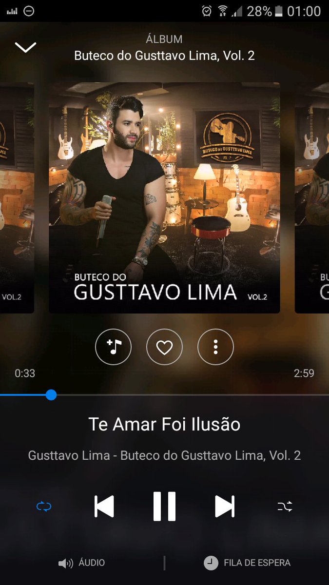 loucaportinbl's tweet photo. VAI ENCONTRARRRR #ButecodoGL2 https://t.co/XtpBiyhc9F