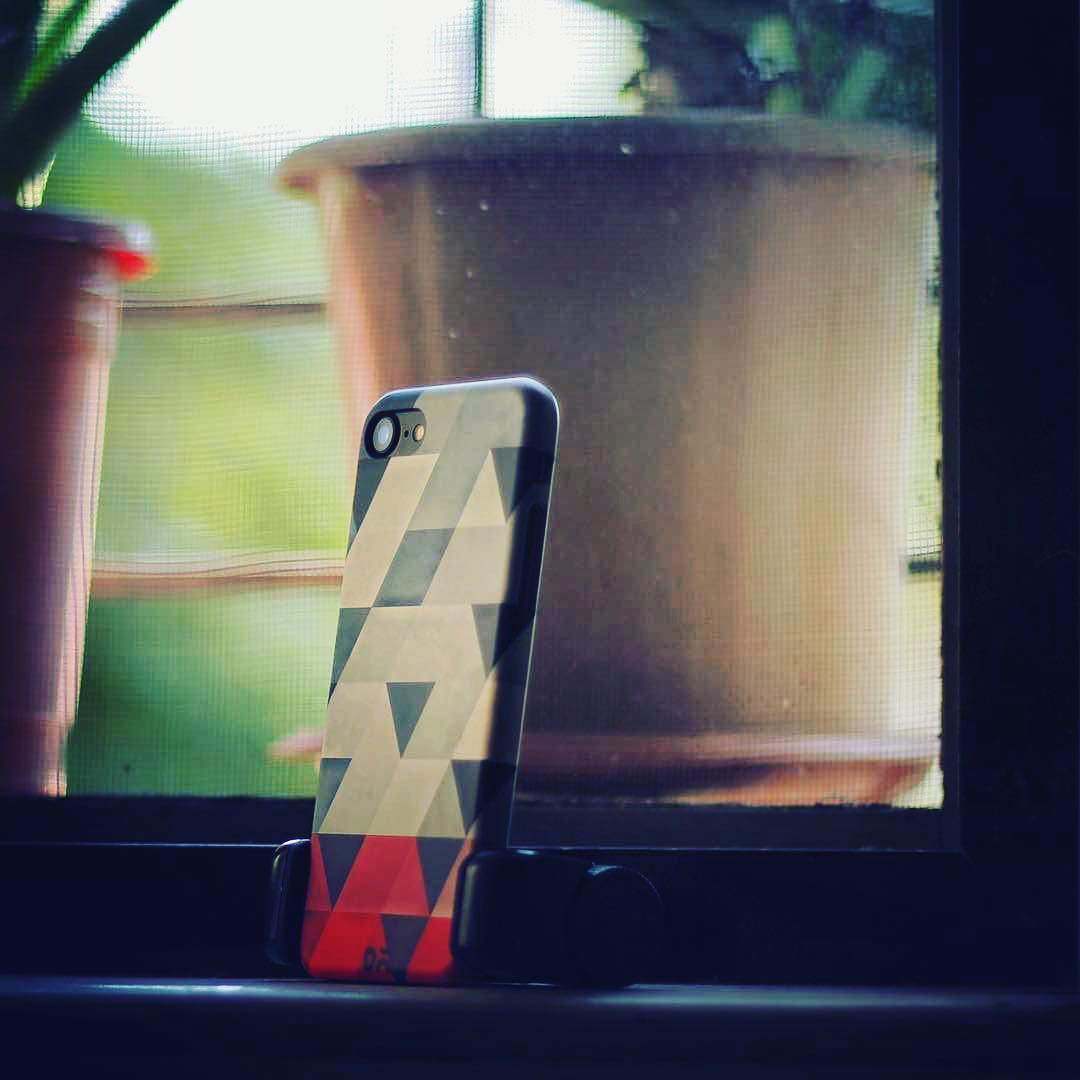 daily_objects's tweet photo. TODAY ONLY! #BUY1GET1FREE! Site-wide on everything at https://t.co/o7Auvna1Ua
#designergoods #leathergoods #phonecases #totebags #cardwallets and more... https://t.co/5ru7Tm639Y