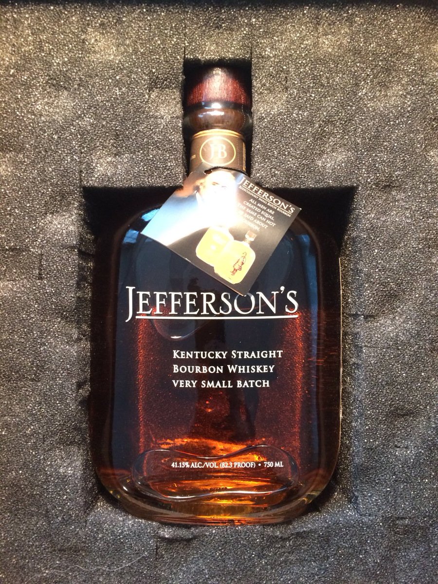 November 30, 2017: Wednesday, December 6th at 10/9c!  It’s another Dark Matter tweetfest! josephmallozzi.wordpress.com/2017/11/30/nov…