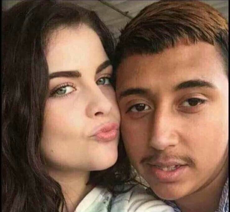 Todo 31+ Imagen videos de mujeres bonitas con hombres feos El último Todo 31+ Imagen videos de mujeres bonitas con hombres feos El último