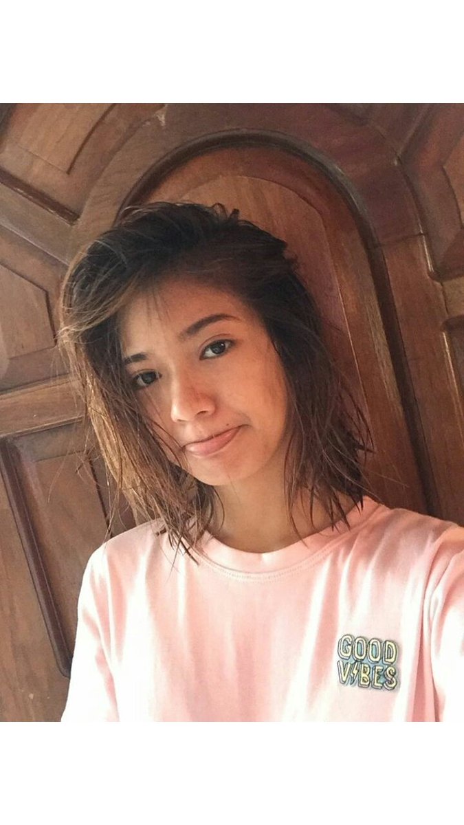 merryxteens's tweet photo. Tanawa niyo si bokal hahahaha gapa utod na😂😂😂😂 https://t.co/kbNDpQ8W9T