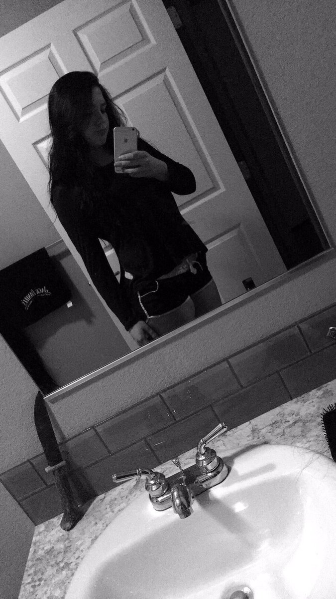 ReeterRylee's tweet image. 