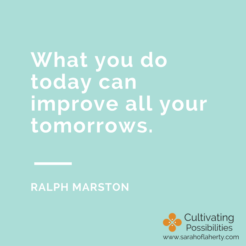 Sarahof's tweet photo. Happy Inspiration Friday. #inspirationfortheweekend #inspirationalquotes https://t.co/3OtOfNZ3hB