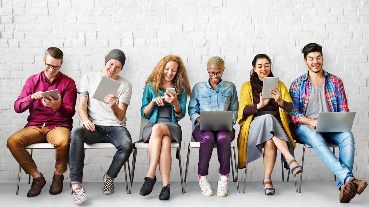 TFWestLA's tweet photo. Are you a #smallbusiness in need of a modern website? Our design and copywriting will make your brand stand out and capture new leads and customers. Get your free quote today: https://t.co/jeFsHMhcf5 
#branding #marketing #success https://t.co/udegMmHFhm