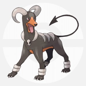 ポケモン図鑑埋めのtwitterイラスト検索結果 古い順 ポケモン図鑑埋めのtwitterイラスト検索結果 古い順