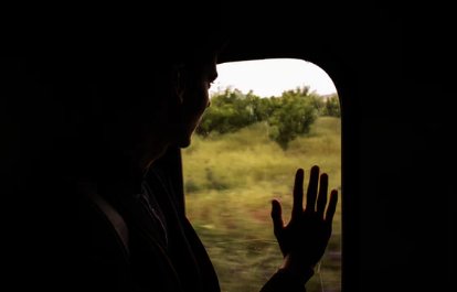 WeAreBast's tweet photo. A man travels the world over in search of what he needs and returns home to find it. George A. Moore #WeAreBast #BastLife #BeYourBast https://t.co/vqmdP3IpIV https://t.co/ufOJSY1Dox