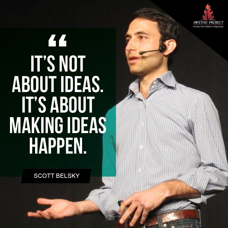 AwethuProject's tweet photo. Got a great business idea? Get in touch with us to turn your ideas into a business. 
https://t.co/BZtgUV9pZX https://t.co/n7QLJa8Rx4