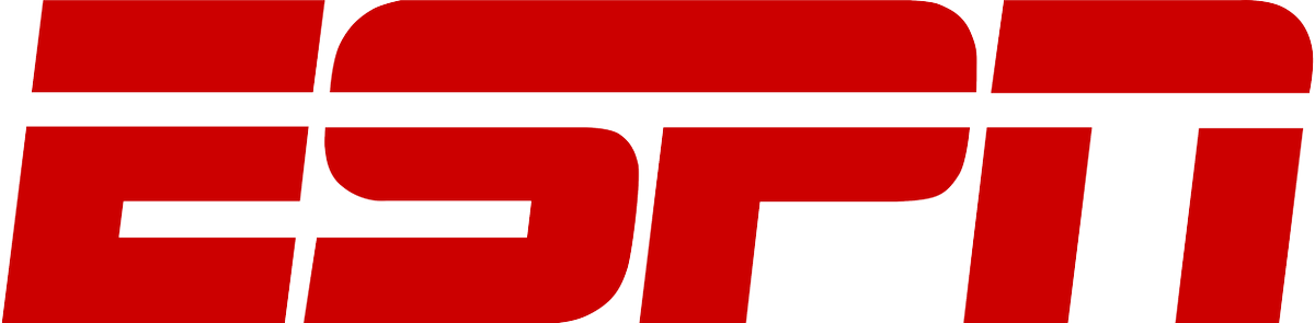 GameOn_Esports's tweet photo. ESPN to lay off 150 more people. Latest round of cuts at network make a total of 250.   https://t.co/tO22GjD2zx https://t.co/nBzpzFiabZ