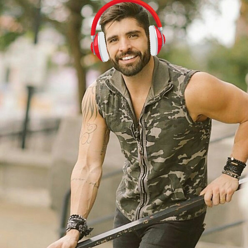 #QueronoTvz 
#JoaoGabrielnotvz 
Música 
EU QUERO SEMPRE MAIS 
<a href="/SigaJoaoGabriel/">João Gabriel</a> 
<a href="/tvzmultishow/">tvzmultishow</a> <a href="/DivulgaTVZ/">TVZ Multishow</a> 
#toptvz
#euquerosempremaisjg