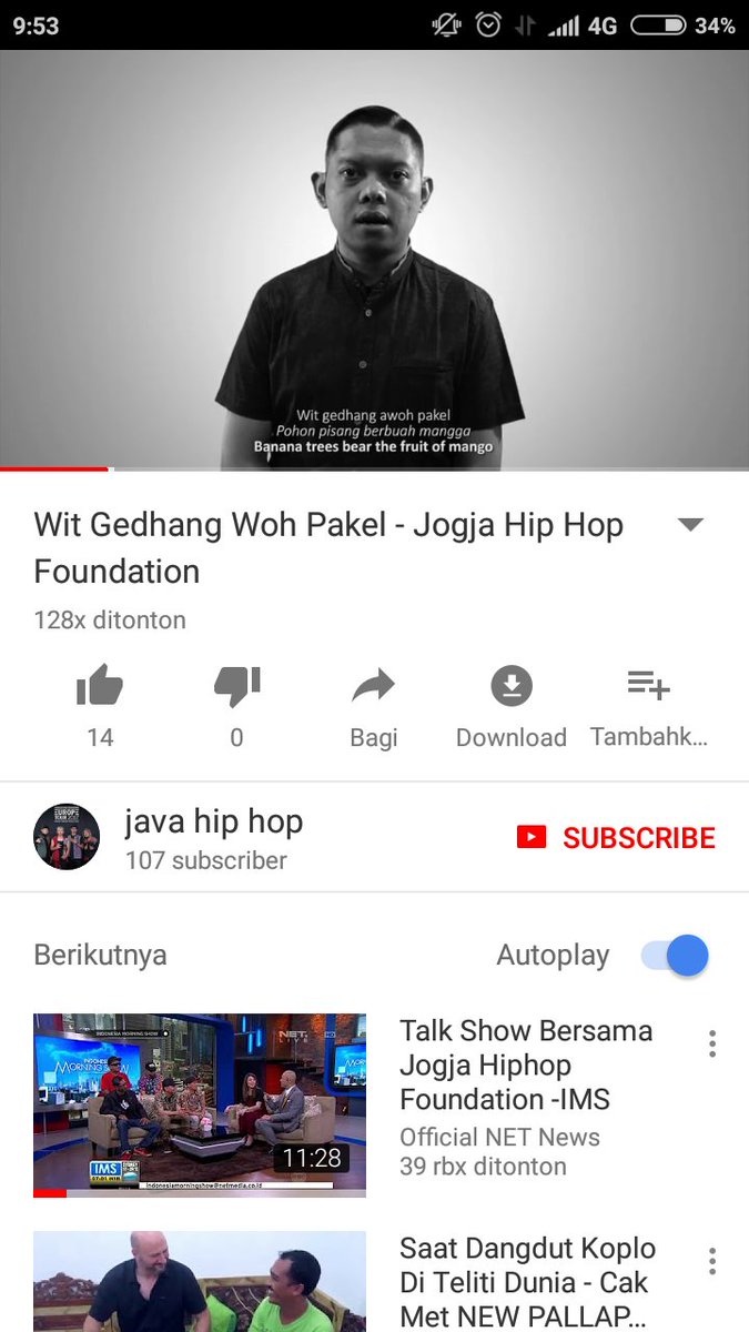 Ndelok ngampang sinyale angel😂 <a href="/JHFcrew/">JHF Official</a>