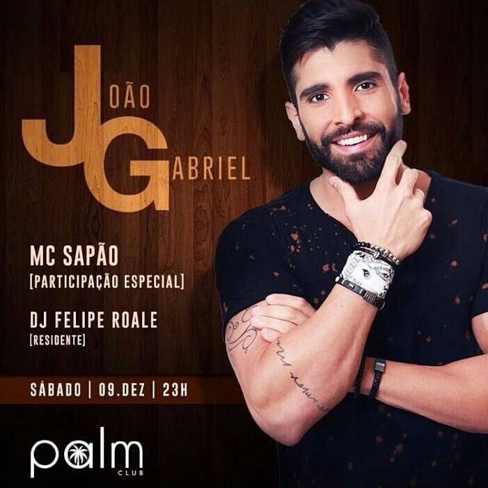 #QueronoTvz 
#JoaoGabrielnotvz 
Música 
EU QUERO SEMPRE MAIS 
<a href="/SigaJoaoGabriel/">João Gabriel</a> 
<a href="/tvzmultishow/">tvzmultishow</a> <a href="/DivulgaTVZ/">TVZ Multishow</a> 
#toptvz
#euquerosempremaisjg